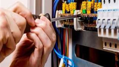 مرفق الكهرباء يوضح خطوات توصيل التيار للمنشآت السكنية وغير السكنية
