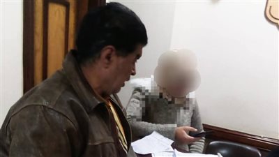 البيئة بالمنوفية تشن حملة على العيادات الخاصة بمركز الشهداء لمراجعة التخلص من النفايات