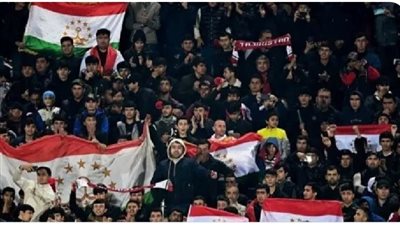 ينتمون لداعش.. السجن لـ30 شخصًا بتهمة محاولة تسميم المشاركين في احتفالات عيد النوروز بطاجيكستان