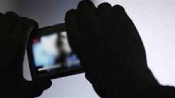 صورة تعبيرية