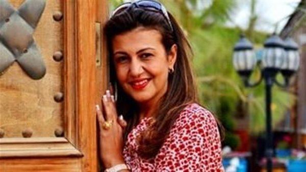 كيفية التخلص من الملابس