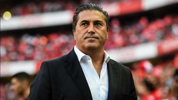 جوزيه بيسيرو - مدرب