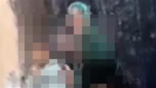 جانب من الفيديو 