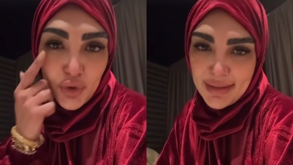 سالي عبد السلام