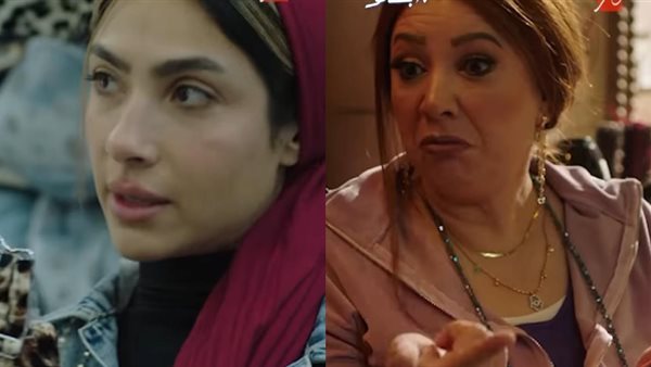 انتصار - هدى المفتي