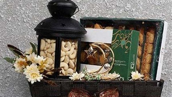 أفضل هدايا الفالنتاين