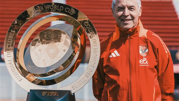 مارسيل كولر