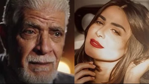 رانيا منصور- طارق