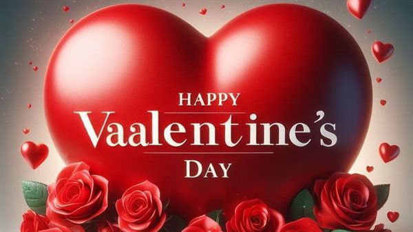 صورة تعبيرية عن عيد