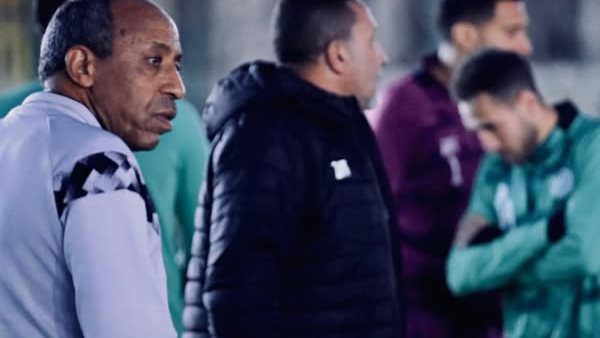 عماد سليمان 