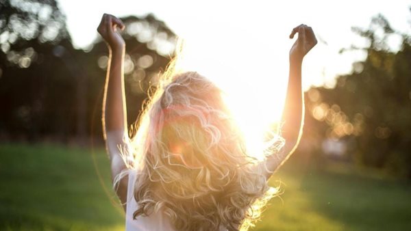  صورة تعبيرية 