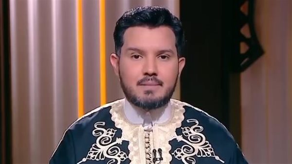  الشيخ أحمد الطلحي