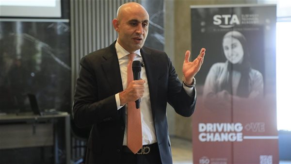 وزير التعليم