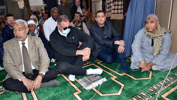 الكابتن محمود الخطيب