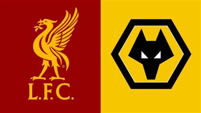 موعد مباراة ليفربول وولفرهامبتون في الدوري الإنجليزي 2024-2025