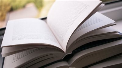  معرض مينسك الدولي للكتاب يعقد دورته الـ 32 مارس المقبل 