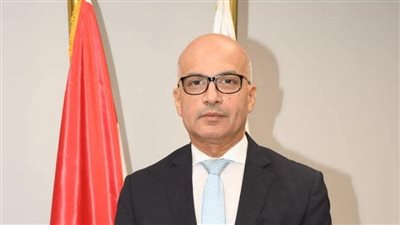 بداية جديدة.. انطلاق ملتقى زراعة عين شمس لربط خريجي الزراعة بسوق العمل غدا