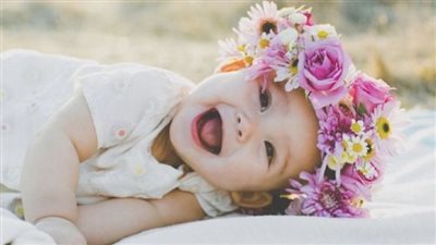 أسماء بنات مميزة ونادرة.. تشكيلة غير منتشرة بأسماء عربية وأجنبية كيوت