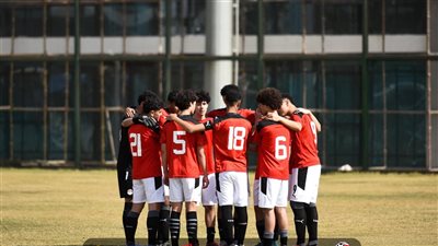 القاهرة 24 يكشف برنامج منتخب 2008 قبل أمم إفريقيا.. 3 مواجهات ودية أمام المغرب والسنغال وزامبيا