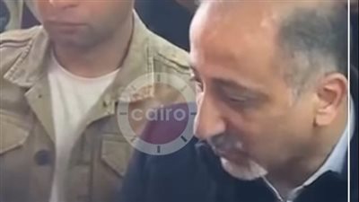 سفير فلسطين خلال زيارته معبر رفح: طول ما إحنا بجيرة مصر مطمئنين إنه مفيش تهجير| فيديو