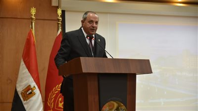 5 ملفات أساسية على طاولة محافظ بورسعيد استعدادًا لرمضان.. اعرفها