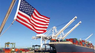 التصديري للصناعات الغذائية يستكشف الفرص المتاحة بالسوق الأمريكي بعد الرسوم الجمركية