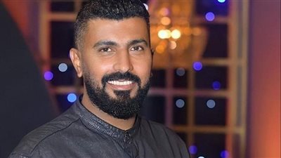 محمد سامي: انتقادات الجمهور تقهرني.. وبحترم رأي 3 أو 4 نقاد بس