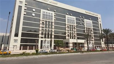  بعنوان وفي أنفسكم أفلا تبصرون.. البحوث الإسلامية يطلق المسابقة الرمضانية لمجلة الأزهر