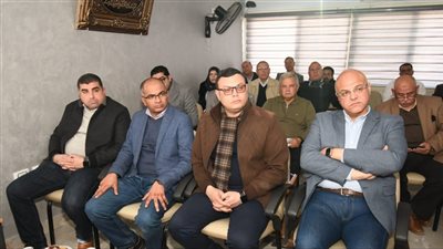 وزير الإسكان: 134 قرية مخدومة بالصرف الصحي بالقليوبية خلال 2025