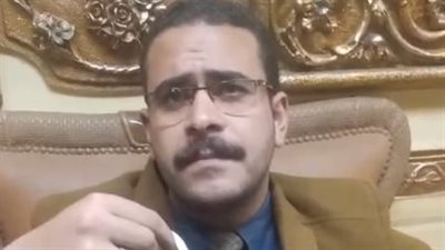 محامي سفاح المعمورة: موكلي لم ينكر جريمتي القتل.. ويوجد أكثر من متهم في القضية| بث مباشر