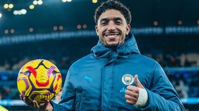 مش بحب العرقسوس.. مرموش يكشف مشروبه المفضل في رمضان