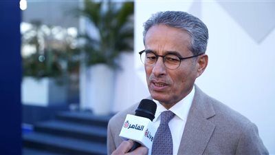 محمد العبار: نون قريبة من الربحية وتخطط للإدراج المزدوج في السعودية والإمارات