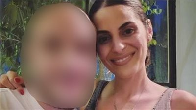 اعترفات رجل الأعمال المتهم بقتل زوجته بالتجمع الخامس: رفضت إني أزورها في المستشفى آخر 10 أيام لها| خاص