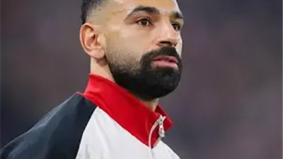 بعد نهاية الجولة 25.. محمد صلاح يتربع على صدارة ترتيب هدافي بريميرليج والأكثر صناعة