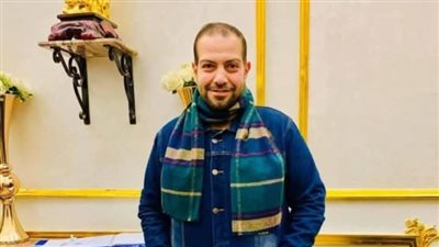 كان راجع من الغربة.. وفاة شاب في مطار جدة بأزمة قلبية