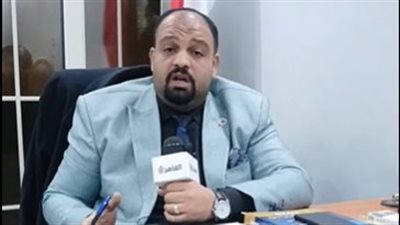 دفاع شاب قتل على يد صديقيه بالسويس: كان لسه عريس جديد مكملش 5 شهور|بث مباشر 