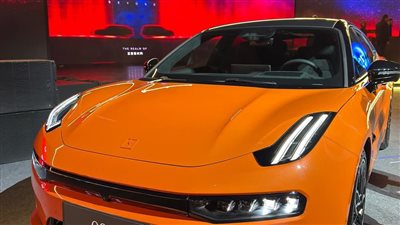 أسعار زيكر 001 الجديدة في السوق المصري.. تبدأ من 2.7 مليون جنيه