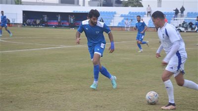 اليوم.. انطلاق الجولة السابعة من دوري المحترفين بمواجهات نارية وحسابات متشابكة في الصدارة والقاع