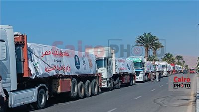 مندوب فلسطين بجامعة الدول العربية: منذ 62 يوما لم تدخل أي مساعدات.. وإسرائيل تستخدم التجويع كسلاح