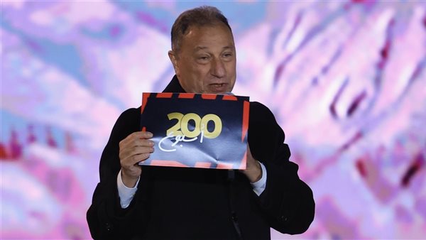 محمود الخطيب