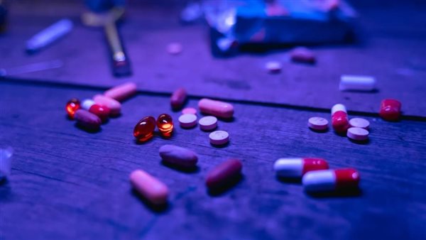 استعداد لاستقبال