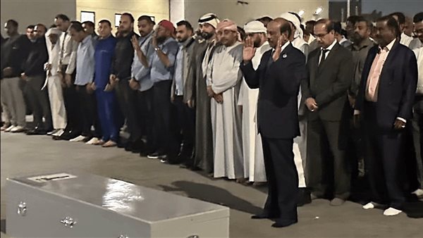 الملياردير الهندي