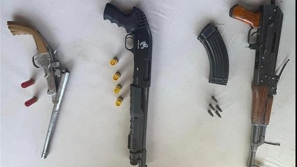 Sorry! Image not available at this time