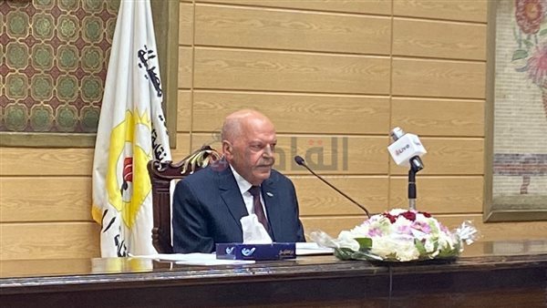 نقيب المعلمين 