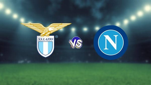 القنوات الناقلة لمباراة