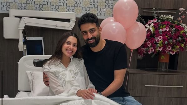 الملحن مصطفى جاد،