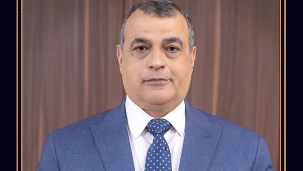 وزير الإنتاج الحربي