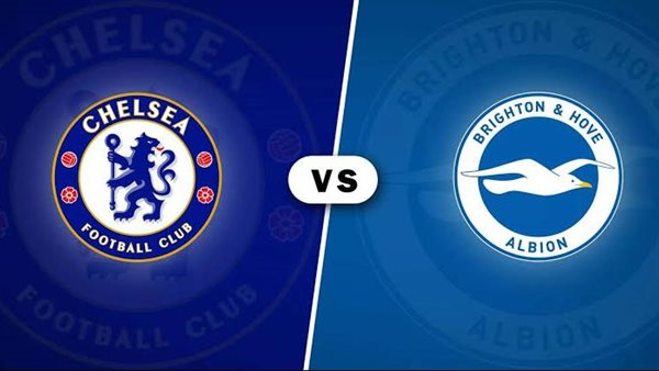 القنوات الناقلة لمباراة