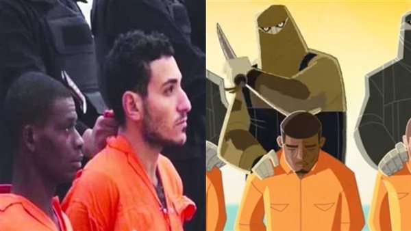 شهداء ليبيا - أرشيفية