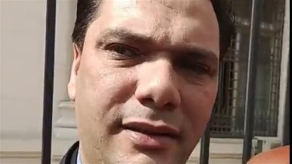 دفاع طبيبة كفر الدوار